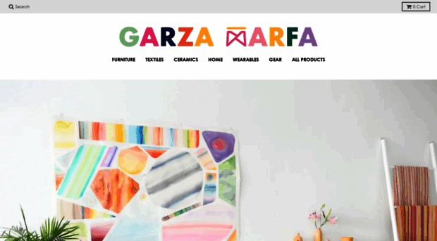 garza-marfa.myshopify.com