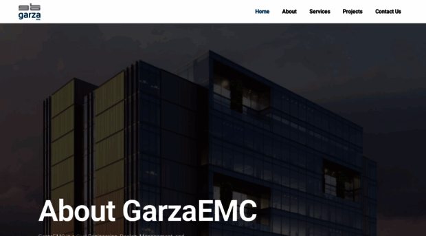 garzaemc.com