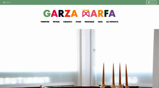 garzamarfa.com