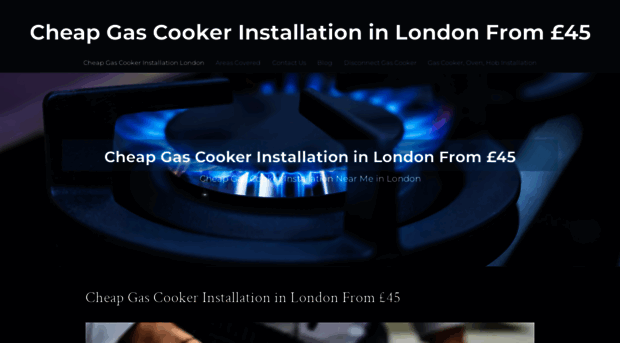 gas-cooker-washing-machine-installation.weebly.com