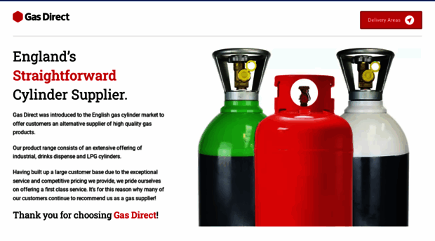 gas-direct.co.uk