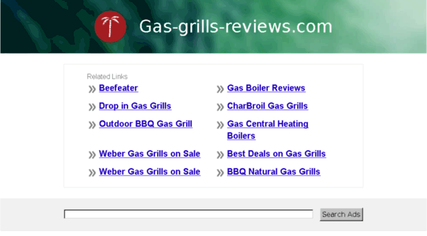 gas-grills-reviews.com