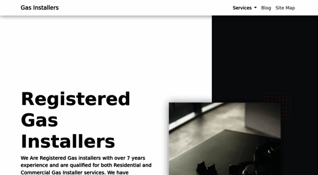 gas-installers.co.za