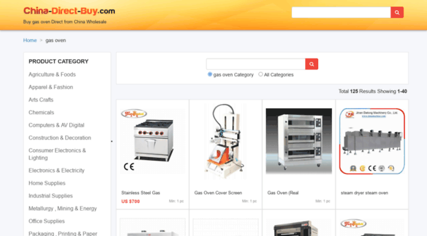 gas-oven.china-direct-buy.com