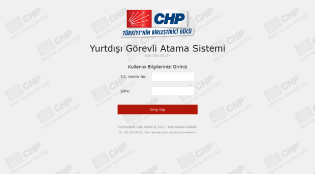 gas.chp.org.tr