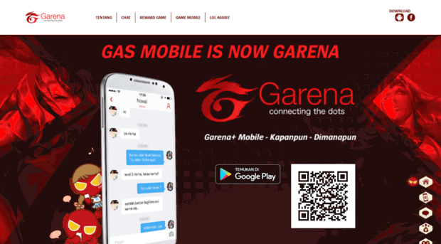 gas.garena.co.id