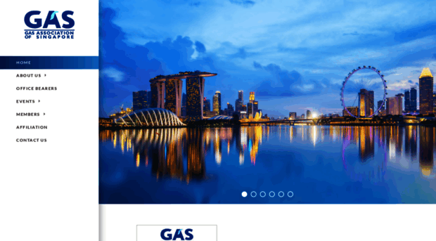 gas.org.sg