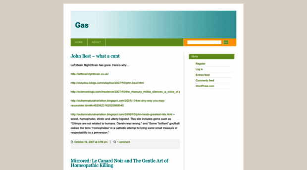 gas1.wordpress.com