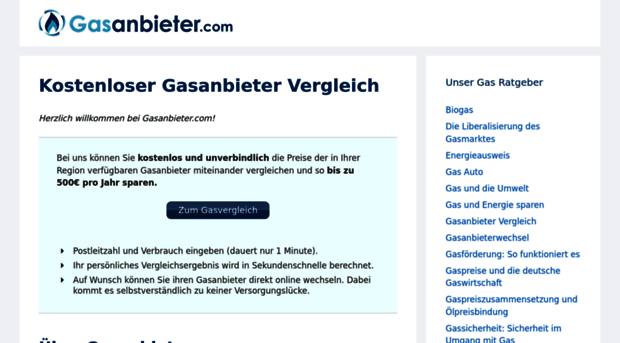 gasanbieter.com