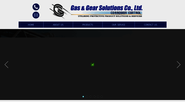 gasandgearsolutions.co.th