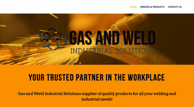 gasandweld.co.za