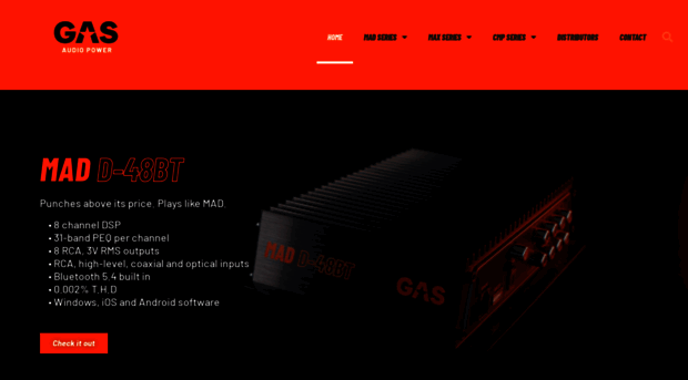 gasaudiopower.com