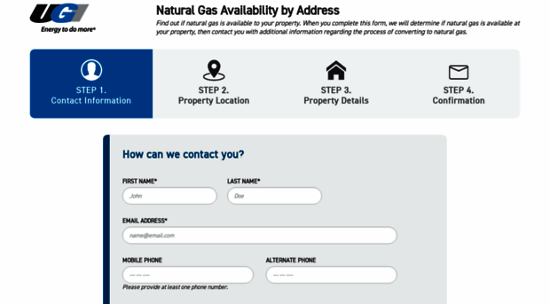 gasavailability.ugileads.com