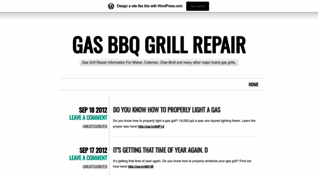 gasbbqgrillparts.wordpress.com