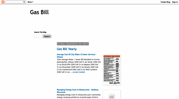 gasbilljinpai.blogspot.com