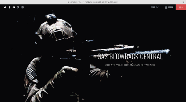 gasblowbackcentral.com