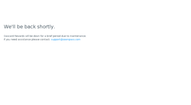 gascard.zoompass.com