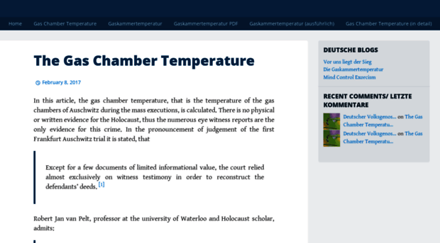 gaschambertemp.wordpress.com