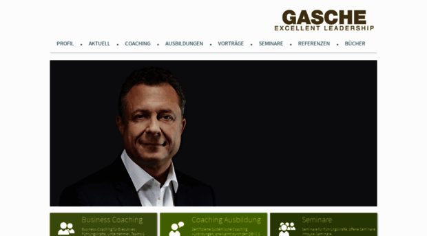 gasche.com