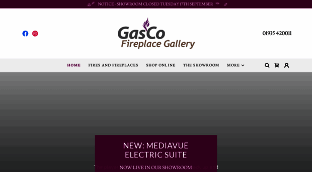 gasco-sw.co.uk