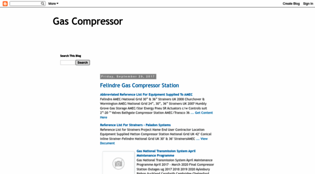 gascompressorhodakan.blogspot.com