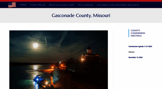 gasconadecounty.org