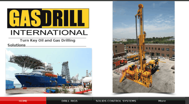 gasdrillinternational.com