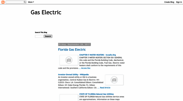 gaselectricpikisai.blogspot.com