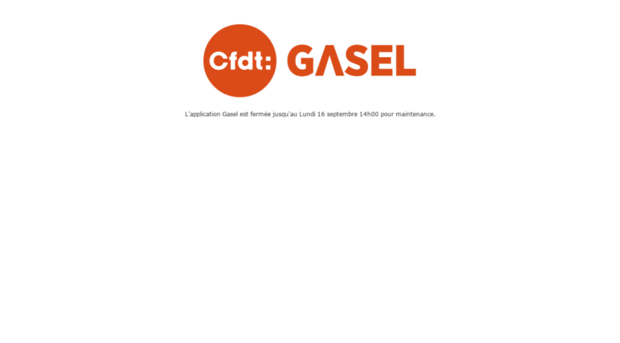 gaselweb.cfdt.fr