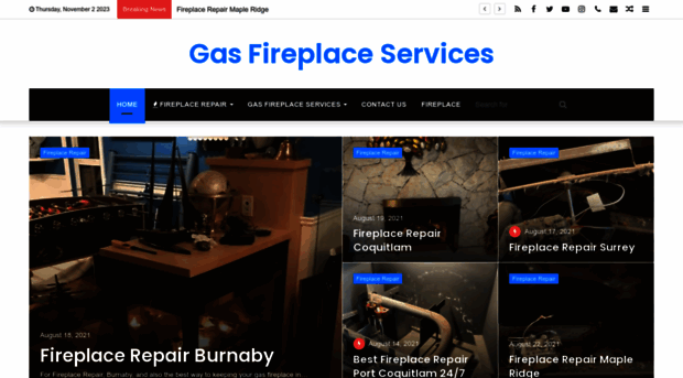 gasfireplaceservices.com