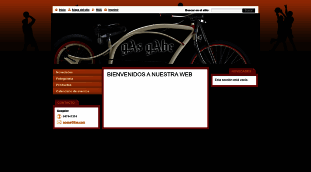 gasgabe.webnode.es