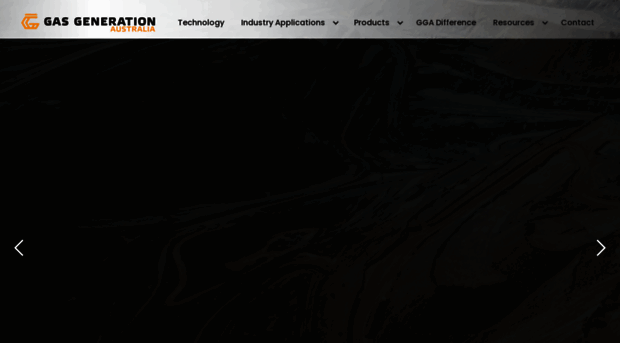 gasgeneration.com.au