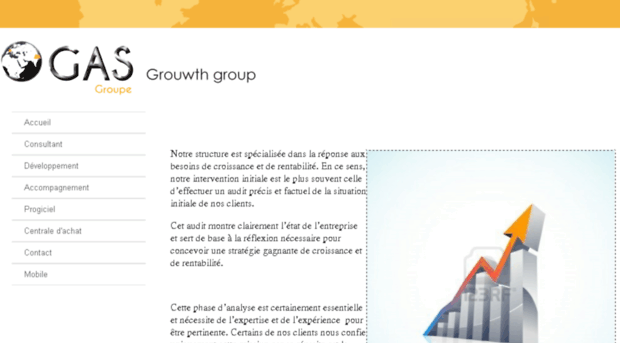 gasgroup.francefps.fr