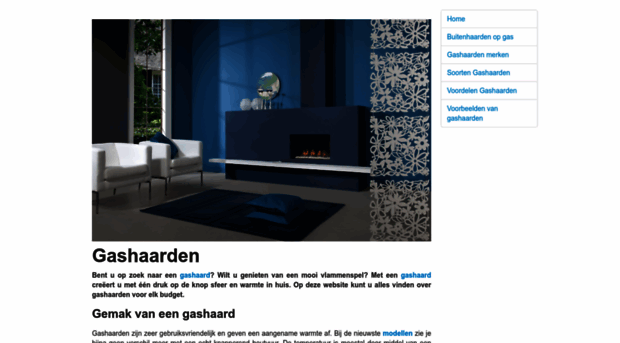 gashaard-info.nl