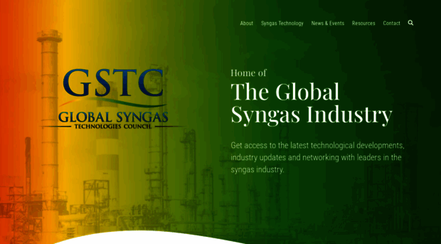 gasification-syngas.org