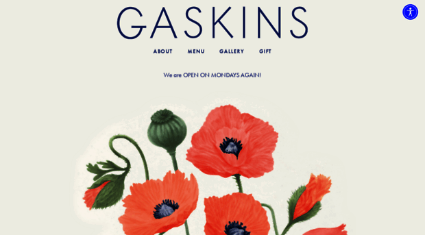 gaskinsny.com