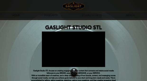 gaslightstl.com