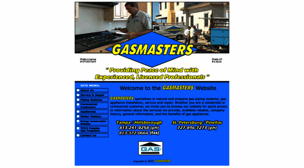 gasmasterstampa.com