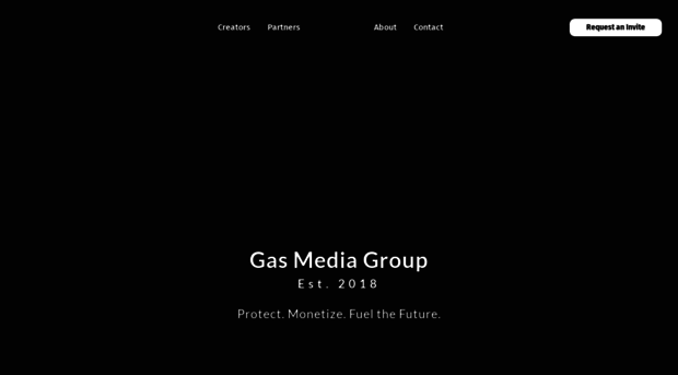 gasmedia.com