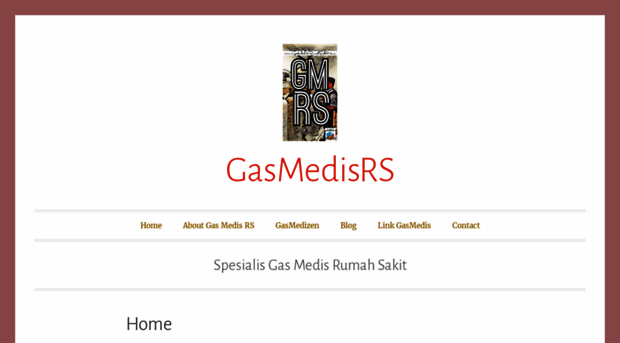 gasmedisrs.wordpress.com