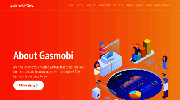 gasmobi.com