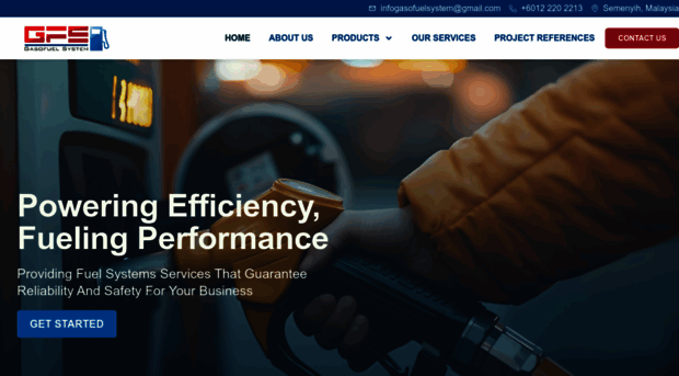 gasofuelsystem.com.my