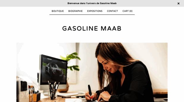 gasolinemaab.bigcartel.com