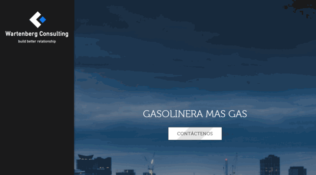gasolineramasgas.com.mx