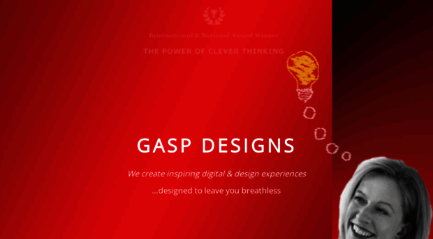 gaspdesigns.co.nz