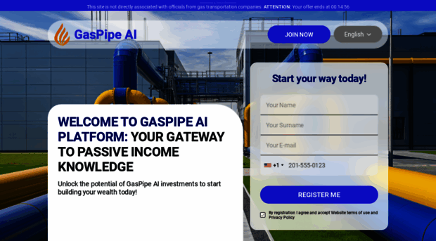 gaspipe-ai.com