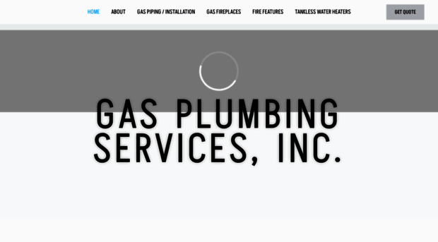 gasplumbingservices.com