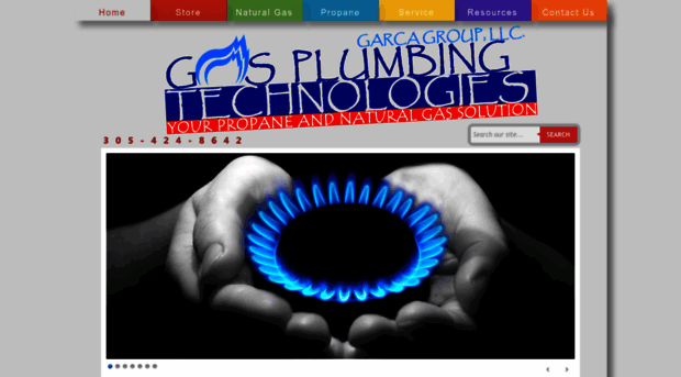 gasplumbingtech.com