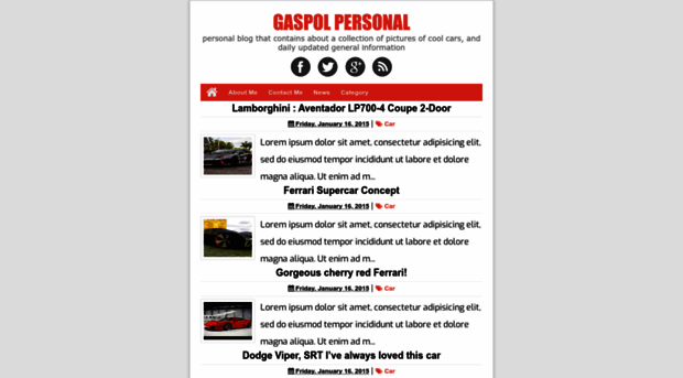 gaspol-templatoid.blogspot.com