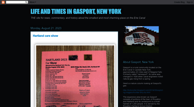 gasportnewyork.blogspot.com